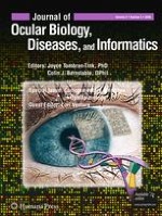 Journal of Ocular Biology, Diseases, and Informatics 3/2009