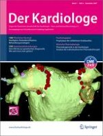 Der Kardiologe 4/2007