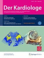 Der Kardiologe 4/2016