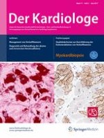 Der Kardiologe 3/2017