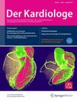 Der Kardiologe 4/2017