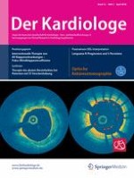 Der Kardiologe 2/2018