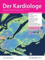 Der Kardiologe 3/2019