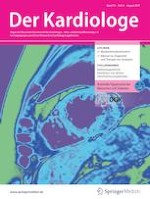 Der Kardiologe 4/2019