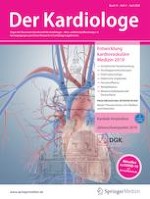 Der Kardiologe 2/2020
