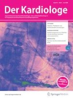 Der Kardiologe 3/2020