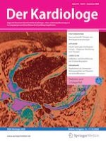 Der Kardiologe 5/2020