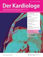 Der Kardiologe 6/2020