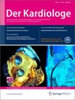 Der Kardiologe 2/2013