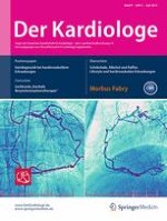 Der Kardiologe 3/2015