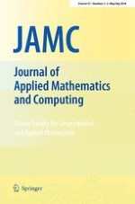 An Infeasible Interior Point Method For The Monotone Sdlcp