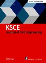 KSCE Journal of Civil Engineering 2/2010