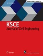 KSCE Journal of Civil Engineering 6/2010