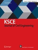KSCE Journal of Civil Engineering 7/2011