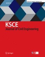 KSCE Journal of Civil Engineering 6/2016