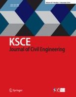 KSCE Journal of Civil Engineering 7/2016