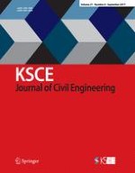 KSCE Journal of Civil Engineering 6/2017