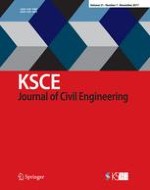 KSCE Journal of Civil Engineering 7/2017