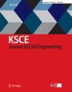 KSCE Journal of Civil Engineering 7/2018