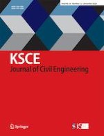 KSCE Journal of Civil Engineering 12/2020