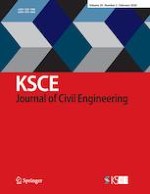 KSCE Journal of Civil Engineering 2/2020