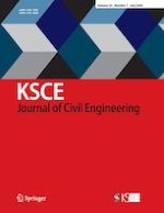 KSCE Journal of Civil Engineering 7/2020