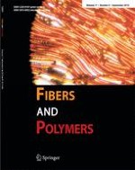 Fibers and Polymers 6/2010