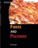 Fibers and Polymers 2/2011