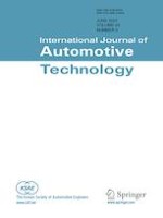 International Journal of Automotive Technology 3/2023