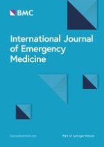 International Journal of Emergency Medicine 1/2022
