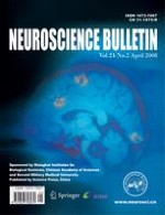 Neuroscience Bulletin 2/2008