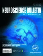 Neuroscience Bulletin 1/2009