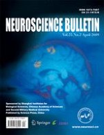 Neuroscience Bulletin 2/2009
