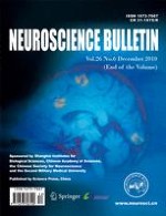 Neuroscience Bulletin 6/2010