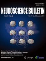 Neuroscience Bulletin 5/2011
