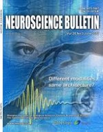 Neuroscience Bulletin 3/2012