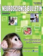 Neuroscience Bulletin 5/2013
