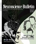 Neuroscience Bulletin 2/2014