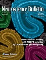 Neuroscience Bulletin 3/2014