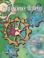 Neuroscience Bulletin 4/2014