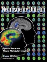 Neuroscience Bulletin 5/2014