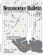Neuroscience Bulletin 6/2014