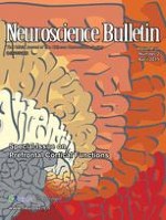 Neuroscience Bulletin 2/2015