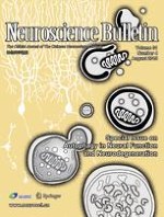 Neuroscience Bulletin 4/2015