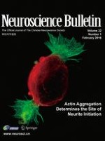 Neuroscience Bulletin 1/2016