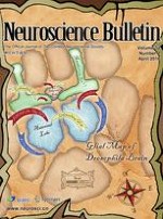Neuroscience Bulletin 2/2016