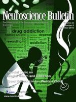 Neuroscience Bulletin 6/2016