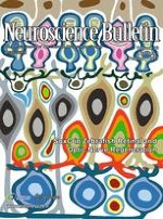 Neuroscience Bulletin 1/2017
