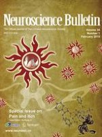 Neuroscience Bulletin 1/2018
