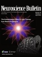 Neuroscience Bulletin 2/2018